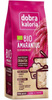 Amarante Expanded Bio 120 g - Bonnes Calories