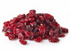 Canneberges séchées Ocean Spray 1000 g